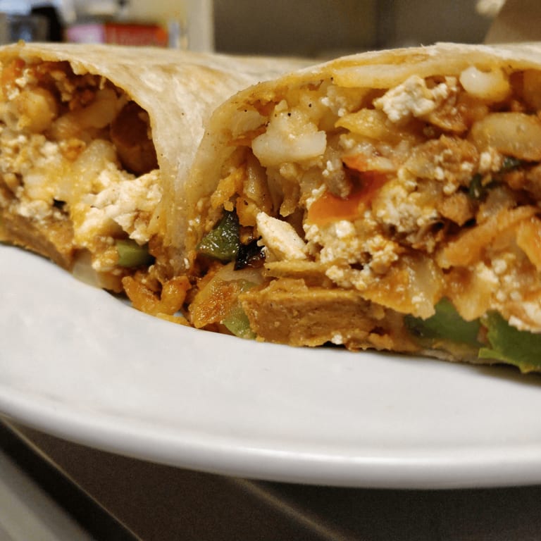 Delicious Breakfast Options to Start Your Day